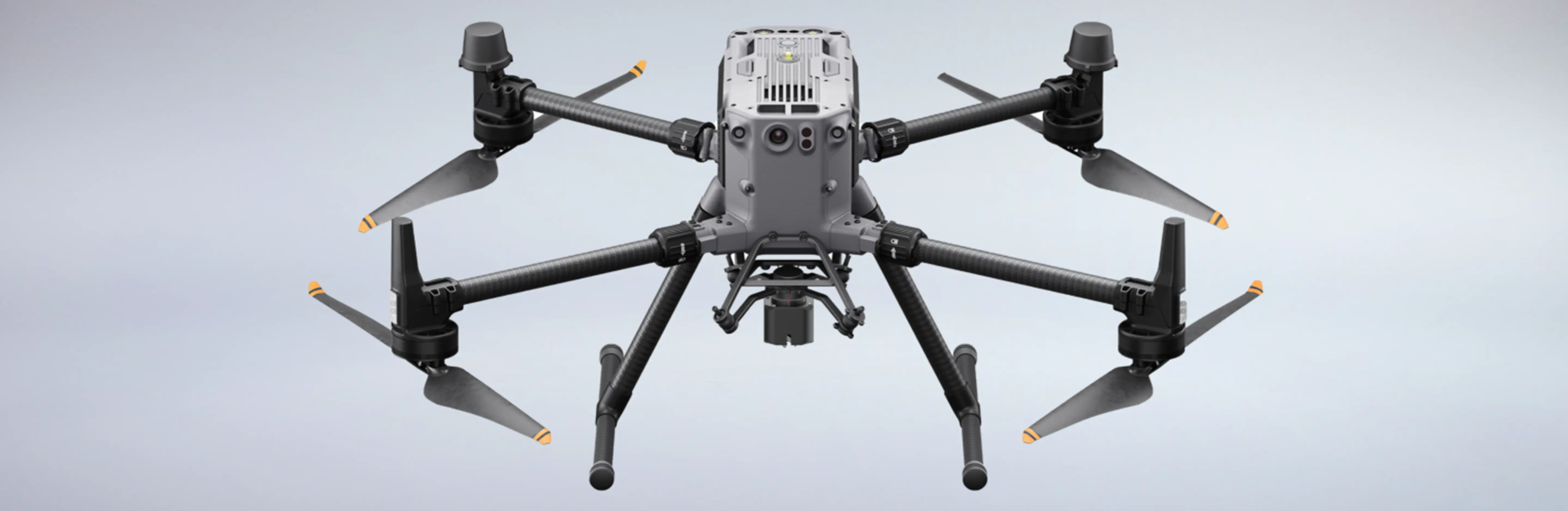 JZ - Official Website